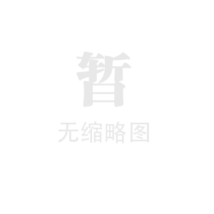 选择与发动机相匹配的锂电池容量