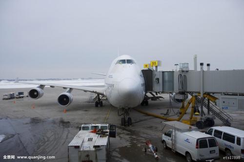 空运 (5)